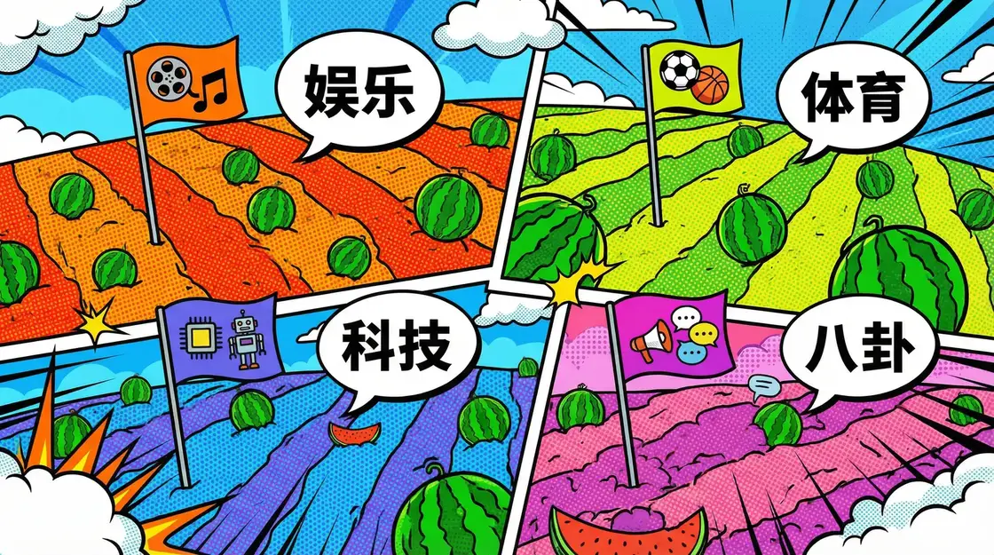 糖心vlog在线免费 娱乐瓜田分类